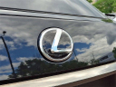 Thumbnail image of 2022 Lexus RX 350 at Infiniti of Willow Grove NF