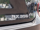 Thumbnail image of 2022 Lexus RX 350 at Infiniti of Willow Grove NF