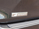 Thumbnail image of 2022 Lexus RX 350 at Infiniti of Willow Grove NF