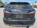 Thumbnail image of 2022 Lexus RX 350 at Infiniti of Willow Grove NF