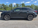Thumbnail image of 2022 Lexus RX 350 at Infiniti of Willow Grove NF