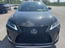 Thumbnail image of 2022 Lexus RX 350 at Infiniti of Willow Grove NF