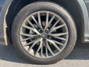 Thumbnail image of 2022 Lexus RX 350 at Infiniti of Willow Grove NF
