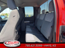 Thumbnail image of 2023 Ford F-150 at Lewis Ford Lincoln