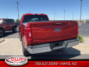 Thumbnail image of 2023 Ford F-150 at Lewis Ford Lincoln