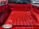 Thumbnail image of 2023 Ford F-150 at Lewis Ford Lincoln