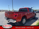 Thumbnail image of 2023 Ford F-150 at Lewis Ford Lincoln