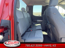 Thumbnail image of 2023 Ford F-150 at Lewis Ford Lincoln