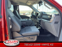 Thumbnail image of 2023 Ford F-150 at Lewis Ford Lincoln