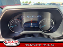 Thumbnail image of 2023 Ford F-150 at Lewis Ford Lincoln