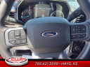 Thumbnail image of 2023 Ford F-150 at Lewis Ford Lincoln