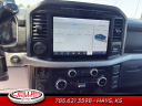 Thumbnail image of 2023 Ford F-150 at Lewis Ford Lincoln