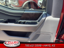 Thumbnail image of 2023 Ford F-150 at Lewis Ford Lincoln