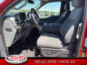 Thumbnail image of 2023 Ford F-150 at Lewis Ford Lincoln