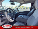 Thumbnail image of 2023 Ford F-150 at Lewis Ford Lincoln
