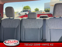 Thumbnail image of 2023 Ford F-150 at Lewis Ford Lincoln
