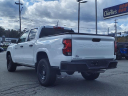 Thumbnail image of 2023 Chevrolet Colorado at Charlie's Motor Mall Used