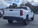 Thumbnail image of 2023 Chevrolet Colorado at Charlie's Motor Mall Used