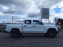 Thumbnail image of 2023 Chevrolet Colorado at Charlie's Motor Mall Used