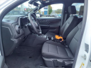 Thumbnail image of 2023 Chevrolet Colorado at Charlie's Motor Mall Used
