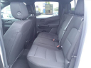 Thumbnail image of 2023 Chevrolet Colorado at Charlie's Motor Mall Used