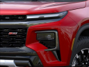 Thumbnail image of 2024 Chevrolet Traverse at Mccluskey Chevrolet Kings Automall