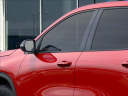 Thumbnail image of 2024 Chevrolet Traverse at Mccluskey Chevrolet Kings Automall