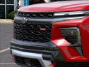 Thumbnail image of 2024 Chevrolet Traverse at Mccluskey Chevrolet Kings Automall