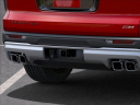Thumbnail image of 2024 Chevrolet Traverse at Mccluskey Chevrolet Kings Automall