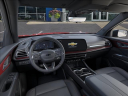 Thumbnail image of 2024 Chevrolet Traverse at Mccluskey Chevrolet Kings Automall