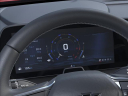 Thumbnail image of 2024 Chevrolet Traverse at Mccluskey Chevrolet Kings Automall