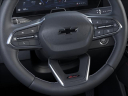 Thumbnail image of 2024 Chevrolet Traverse at Mccluskey Chevrolet Kings Automall