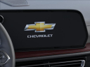 Thumbnail image of 2024 Chevrolet Traverse at Mccluskey Chevrolet Kings Automall