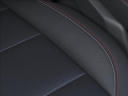 Thumbnail image of 2024 Chevrolet Traverse at Mccluskey Chevrolet Kings Automall