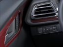 Thumbnail image of 2024 Chevrolet Traverse at Mccluskey Chevrolet Kings Automall