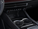 Thumbnail image of 2024 Chevrolet Traverse at Mccluskey Chevrolet Kings Automall
