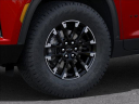 Thumbnail image of 2024 Chevrolet Traverse at Mccluskey Chevrolet Kings Automall