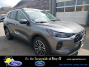 Thumbnail image of 2024 Ford Escape Plug-In Hybrid at Sugar Loaf Ford USED
