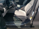Thumbnail image of 2024 Ford Escape Plug-In Hybrid at Sugar Loaf Ford USED