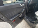 Thumbnail image of 2024 Ford Escape Plug-In Hybrid at Sugar Loaf Ford USED