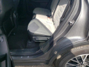 Thumbnail image of 2024 Ford Escape Plug-In Hybrid at Sugar Loaf Ford USED