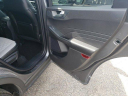 Thumbnail image of 2024 Ford Escape Plug-In Hybrid at Sugar Loaf Ford USED