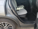 Thumbnail image of 2024 Ford Escape Plug-In Hybrid at Sugar Loaf Ford USED