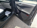 Thumbnail image of 2024 Ford Escape Plug-In Hybrid at Sugar Loaf Ford USED