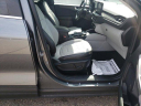2024 Ford Escape Plug-In Hybrid PHEV at Sugar Loaf Ford USED
