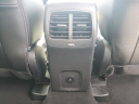 Thumbnail image of 2024 Ford Escape Plug-In Hybrid at Sugar Loaf Ford USED
