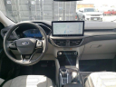 Thumbnail image of 2024 Ford Escape Plug-In Hybrid at Sugar Loaf Ford USED