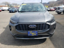Thumbnail image of 2024 Ford Escape Plug-In Hybrid at Sugar Loaf Ford USED