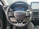 Thumbnail image of 2024 Ford Escape Plug-In Hybrid at Sugar Loaf Ford USED