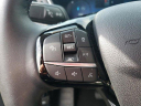 Thumbnail image of 2024 Ford Escape Plug-In Hybrid at Sugar Loaf Ford USED